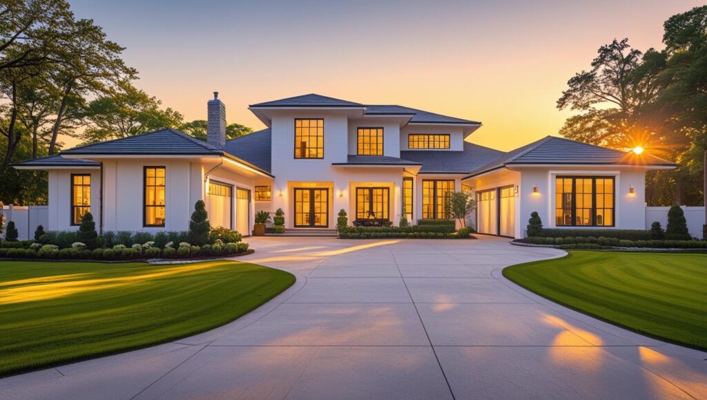 Real Estate Agents in Wilmington