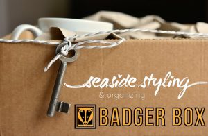 Seaside-Styling-Moving-Tips-For-Selling-Your-Home-Wilmington-Mobile-Storage-Solutions-Cover