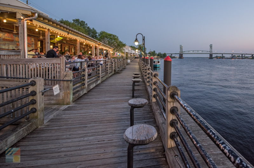 The-Riverwalk-Wilmington-NC