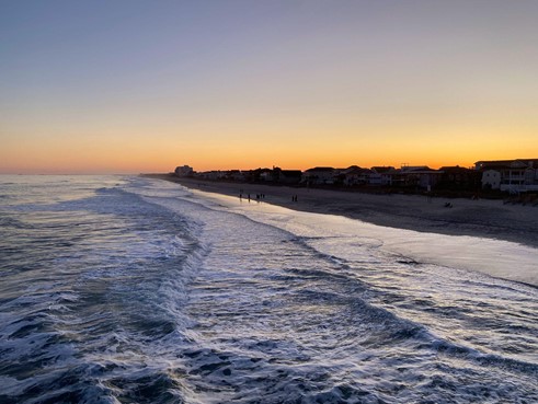 Wrightsville-Beach-Wilmington-NC