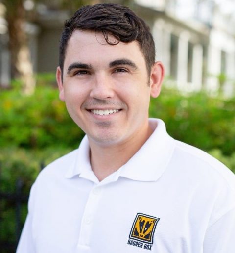 Chris-Welch-Wilmington-Badger-Box-Pod-Storage-Rental-Owner