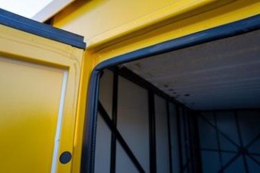 Weather-Stripping-On-All-Portable-Self-Storage-Units-In-Wilmington-Shallotte-NC-2 Weather-Stripping-On-All-Portable-Self-Storage-Units-In-Wilmington-Shallotte-NC-2