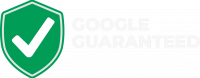 ac-google-guaranteed-white-2