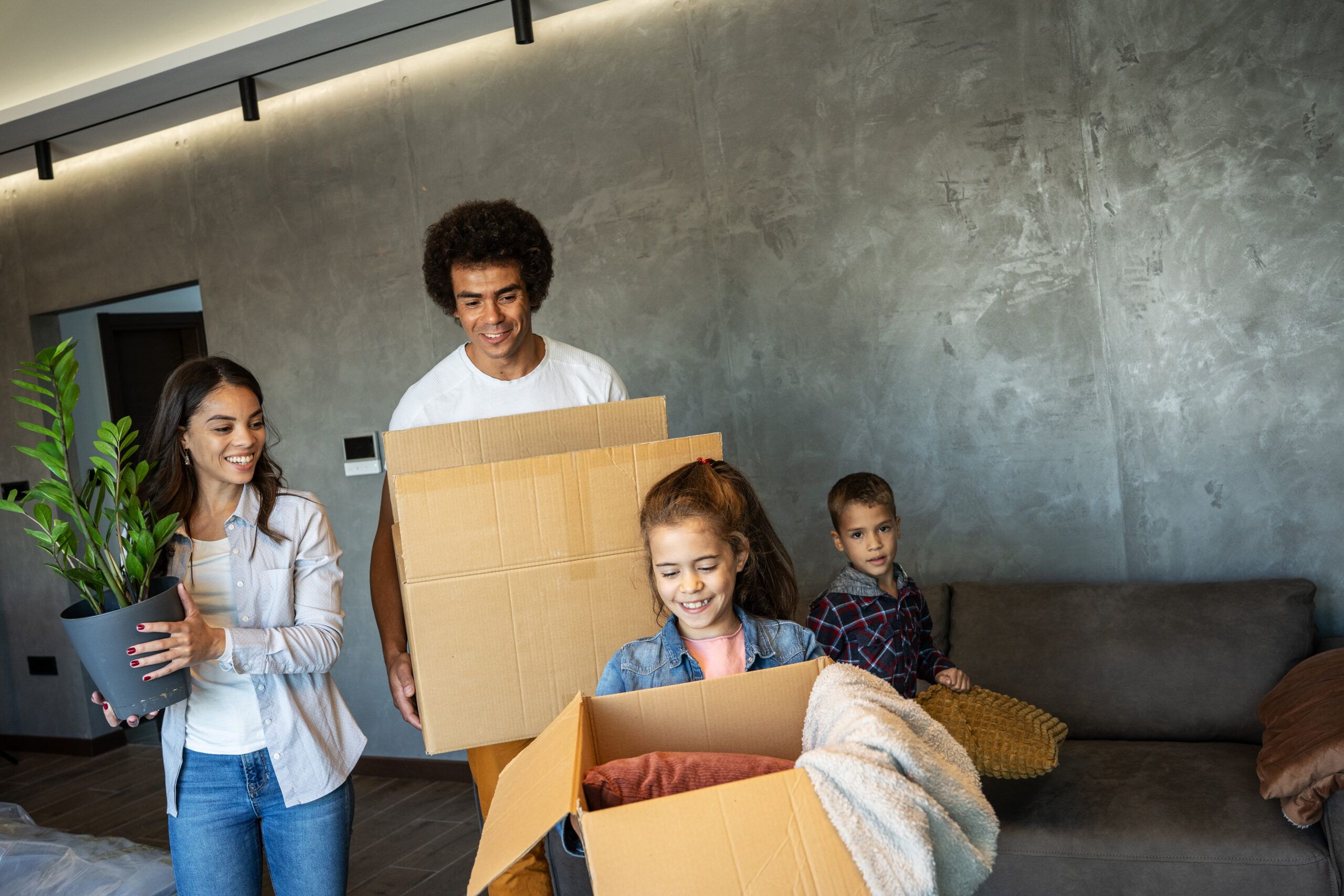 moving-companies-Fayetteville-NC